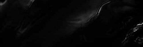 KnightArtorius2's profile banner image