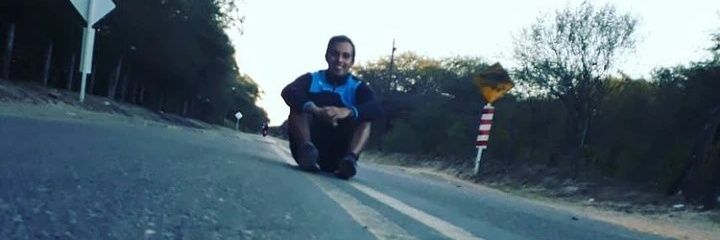 PabloVilla318's profile banner image