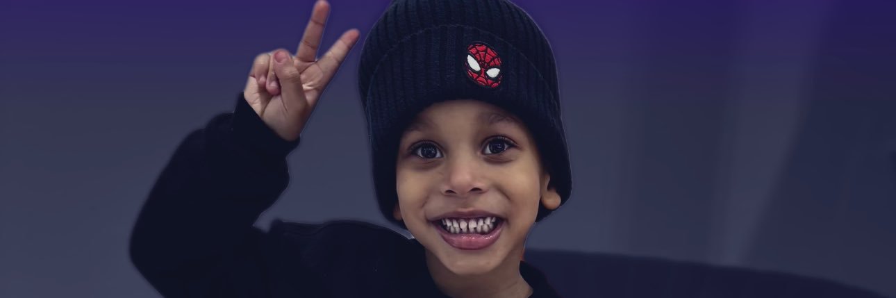 SBattle94's profile banner image