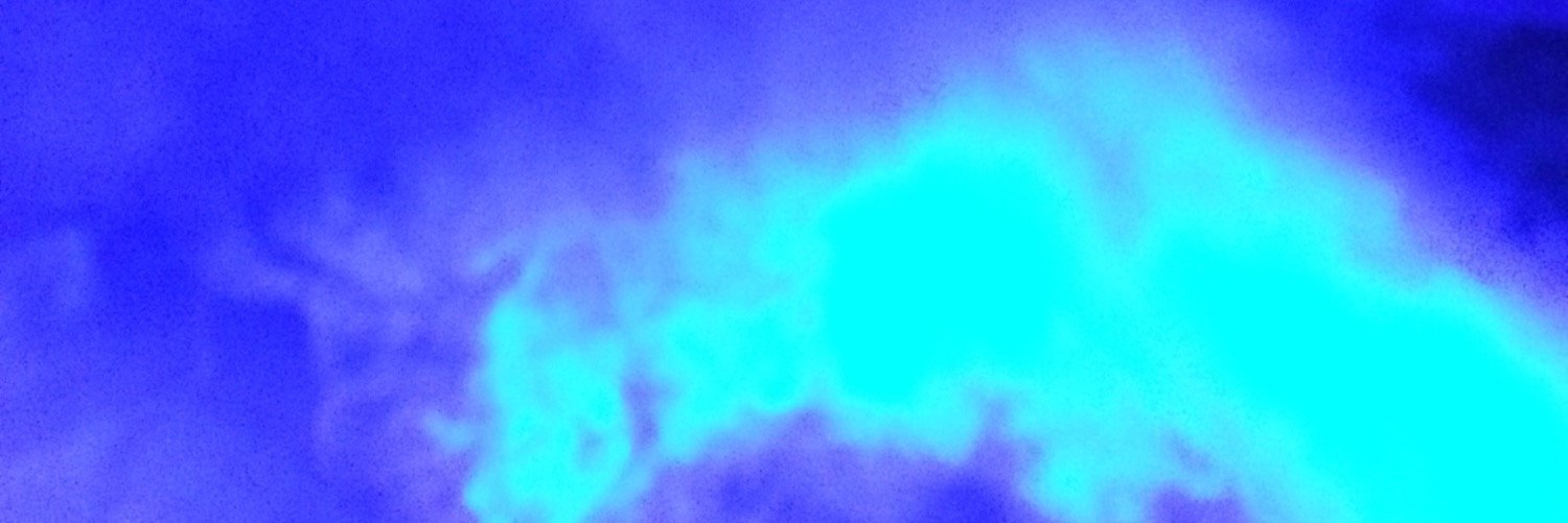 Tressieb's profile banner image
