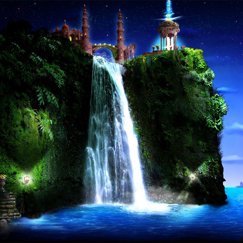 FarelLim's profile banner image