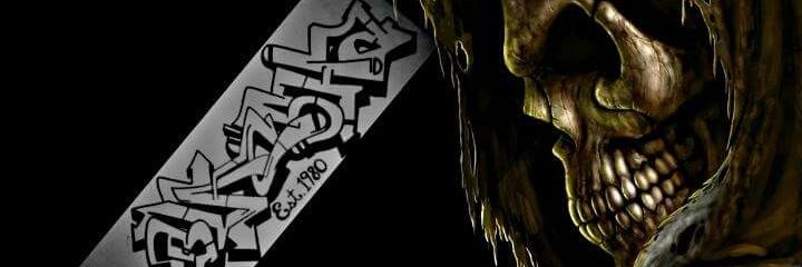 JamkassConquer's profile banner image