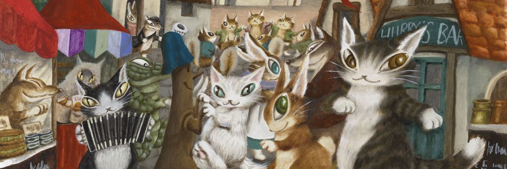 株式会社わちふぃーるど banner