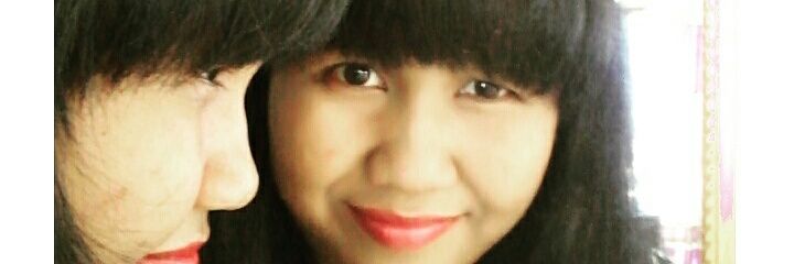 herr_naa's profile banner image