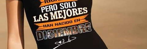 Areli_Bulnes's profile banner image