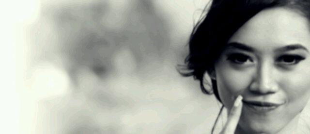 ilfa_anzari's profile banner image