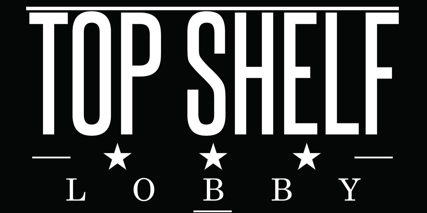 KYlobbyist's profile banner image
