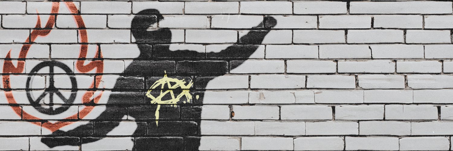 CantusFirmusCC's profile banner image