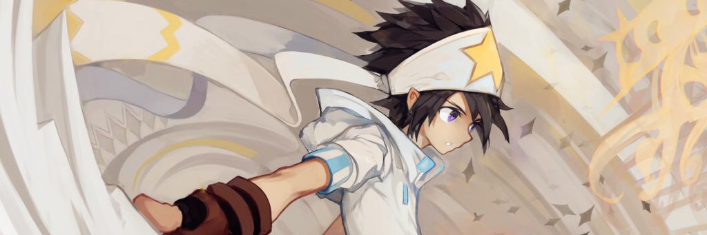 Astralstar banner