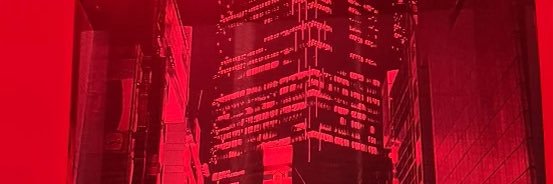 PandaBWT's profile banner image