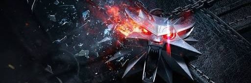 steveironhide's profile banner image