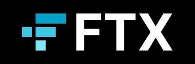 FTX banner