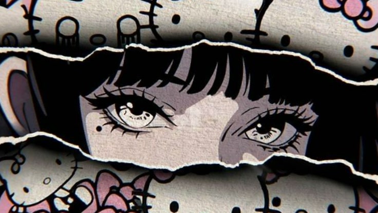 cocoasilky154's profile banner image