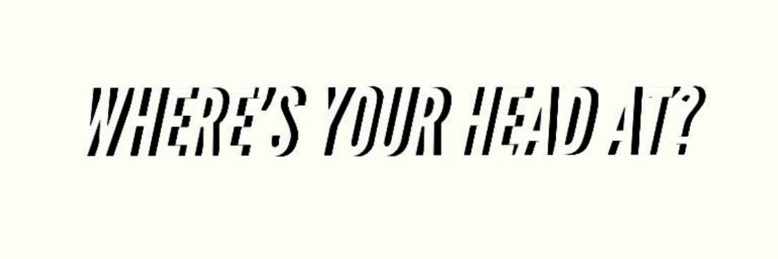 hey. 🗣 banner