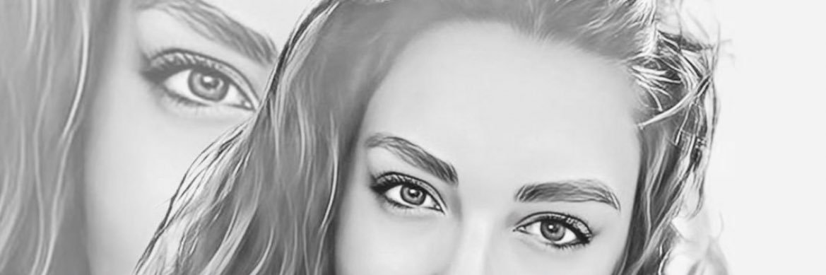 YasCFL's profile banner image