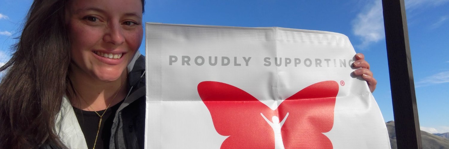 LeettleBaby's profile banner image