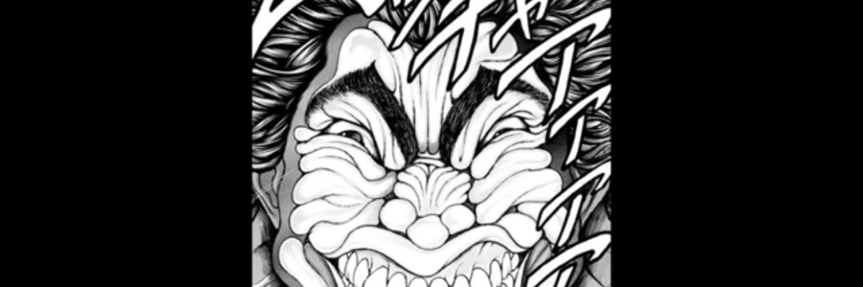 KyngDavid's profile banner image
