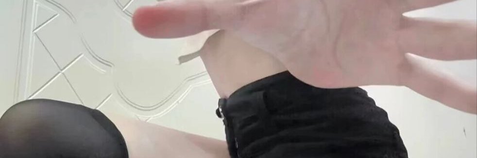 Nathan_Ham34's profile banner image