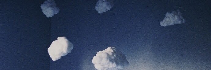 Above__Cloud's profile banner image