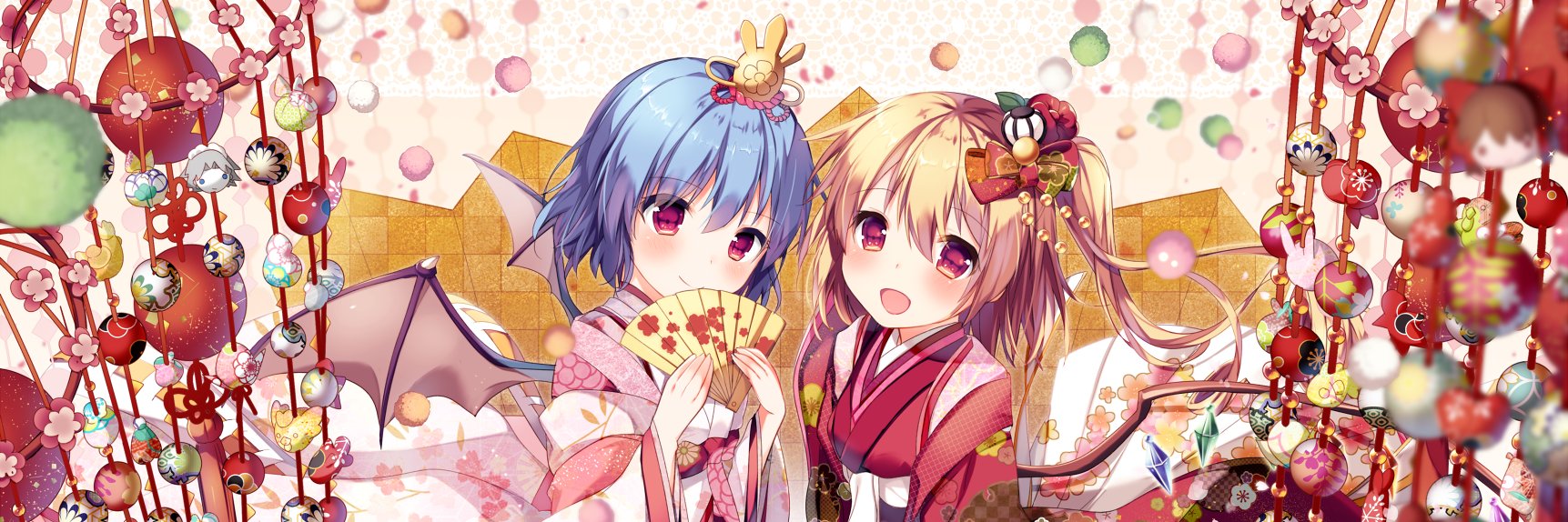wick0313's profile banner image