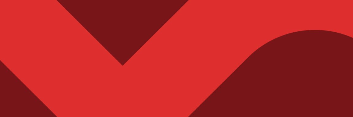 cancer_dk's profile banner image