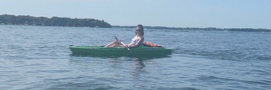 __Caitlin96__'s profile banner image