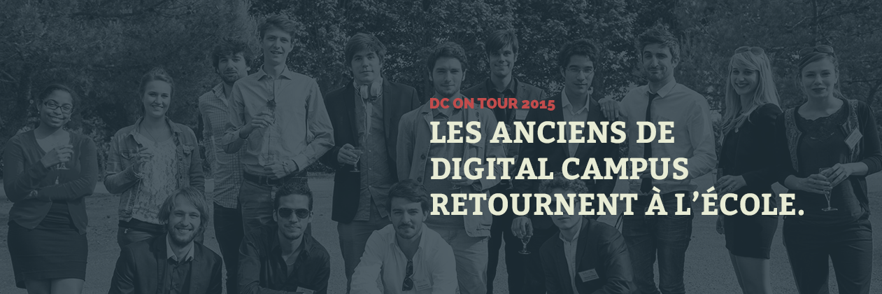 DCOnTour15's profile banner image