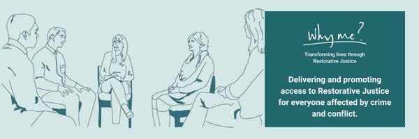 whymeUK Profile Banner