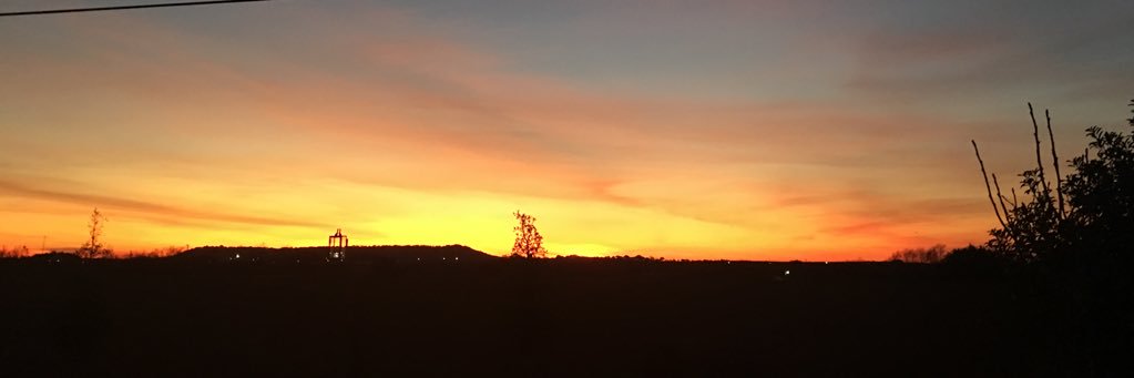 necybooks's profile banner image