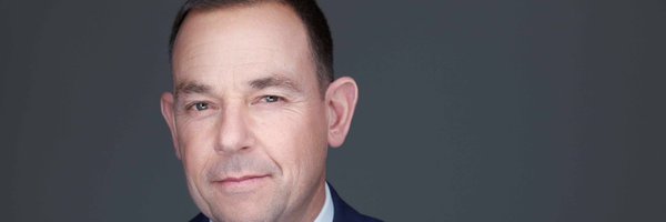 TonyCaputo Profile Banner