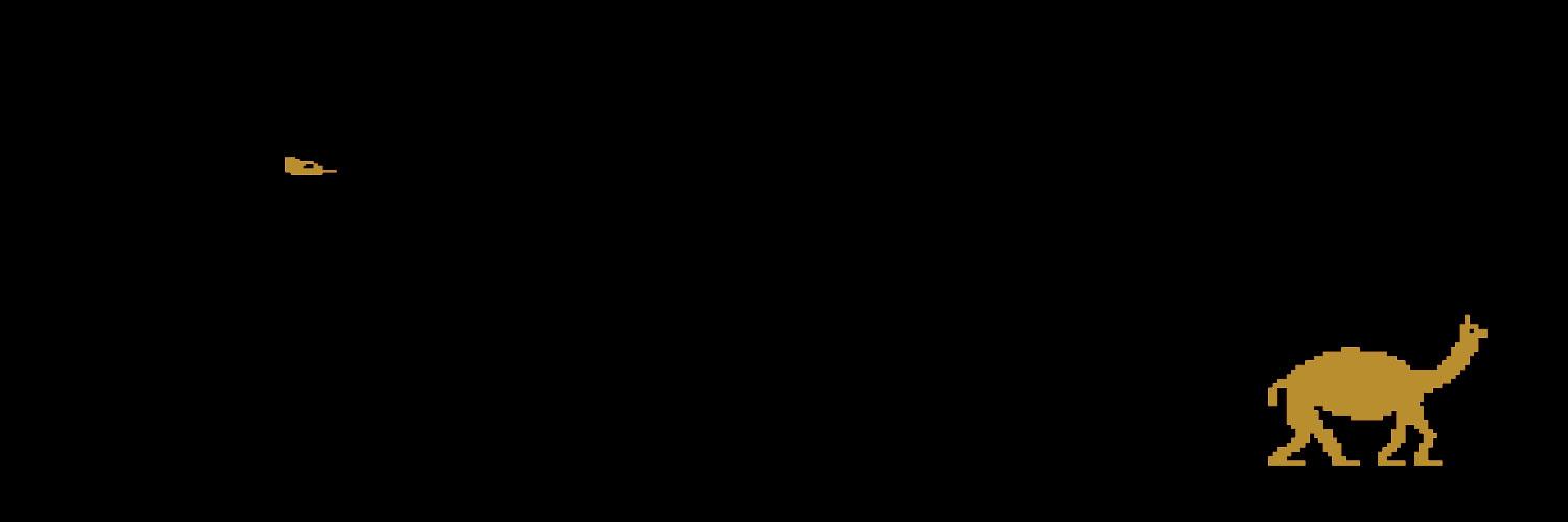 MANIAC.de banner