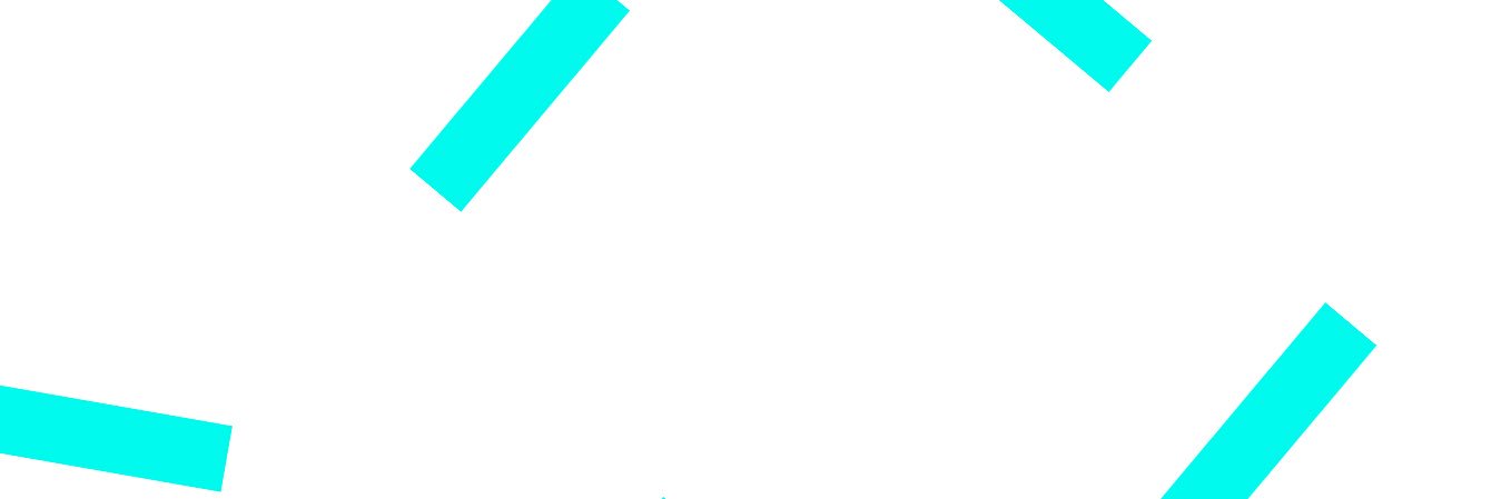 Jaciel Neri banner