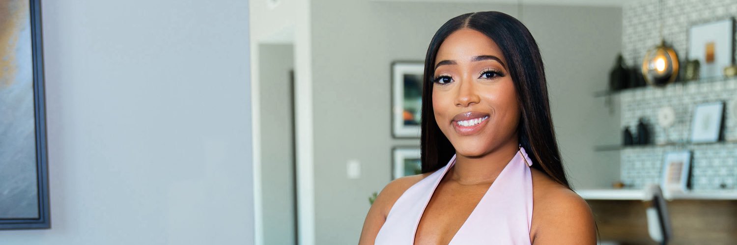 _RenaAustin's profile banner image