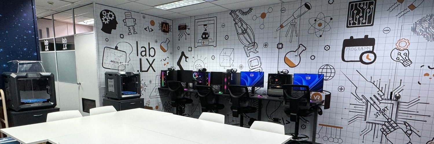 Fairfield City Open Libraries banner