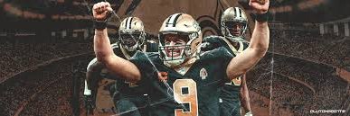 courtney1013 banner