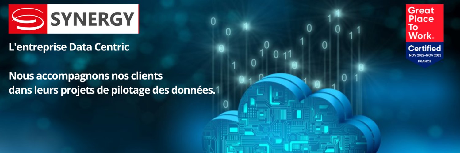 Synergy_France's profile banner image