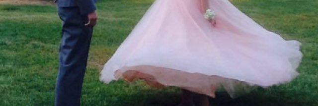 asheybr's profile banner image