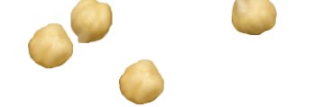 josh laurito banner