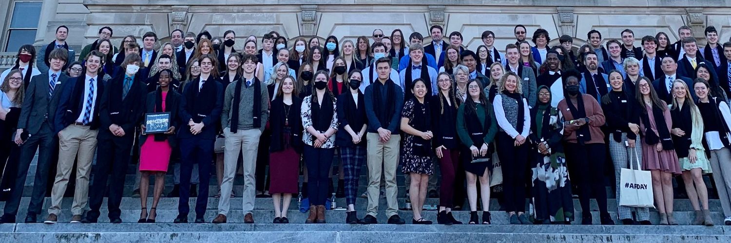 𝘼𝙖𝙧𝙤𝙣 𝙏𝙞𝙢𝙢𝙤𝙣𝙨 banner