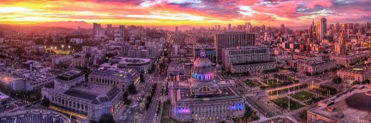 SFVIBESS's profile banner image