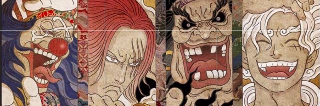 takeda_maro's profile banner image