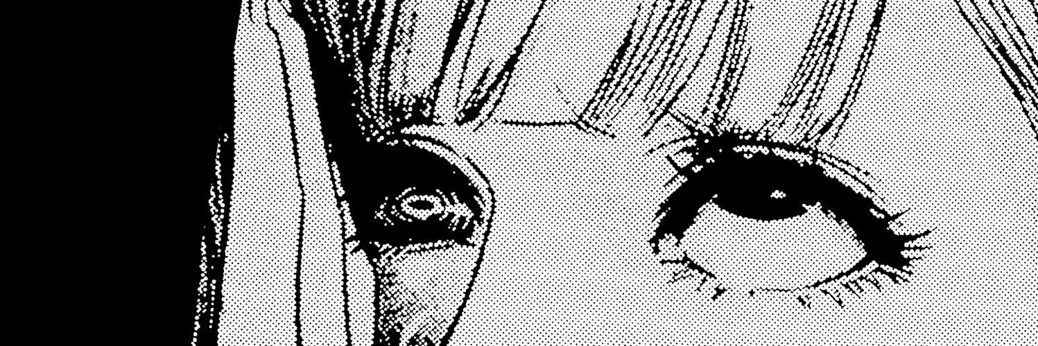 clur ^_−☆ banner