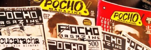 Pocho.com banner