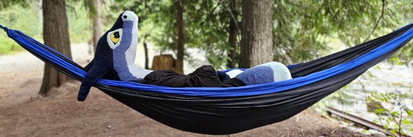 scalestailsmaws Profile Banner