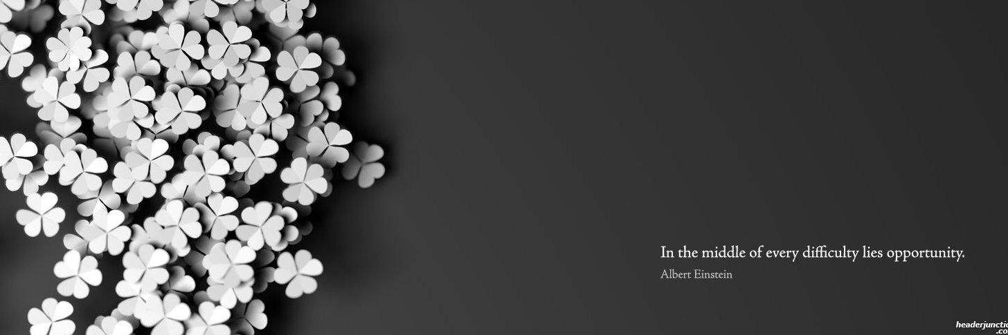 njericate's profile banner image