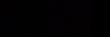 parkirmodis's profile banner image