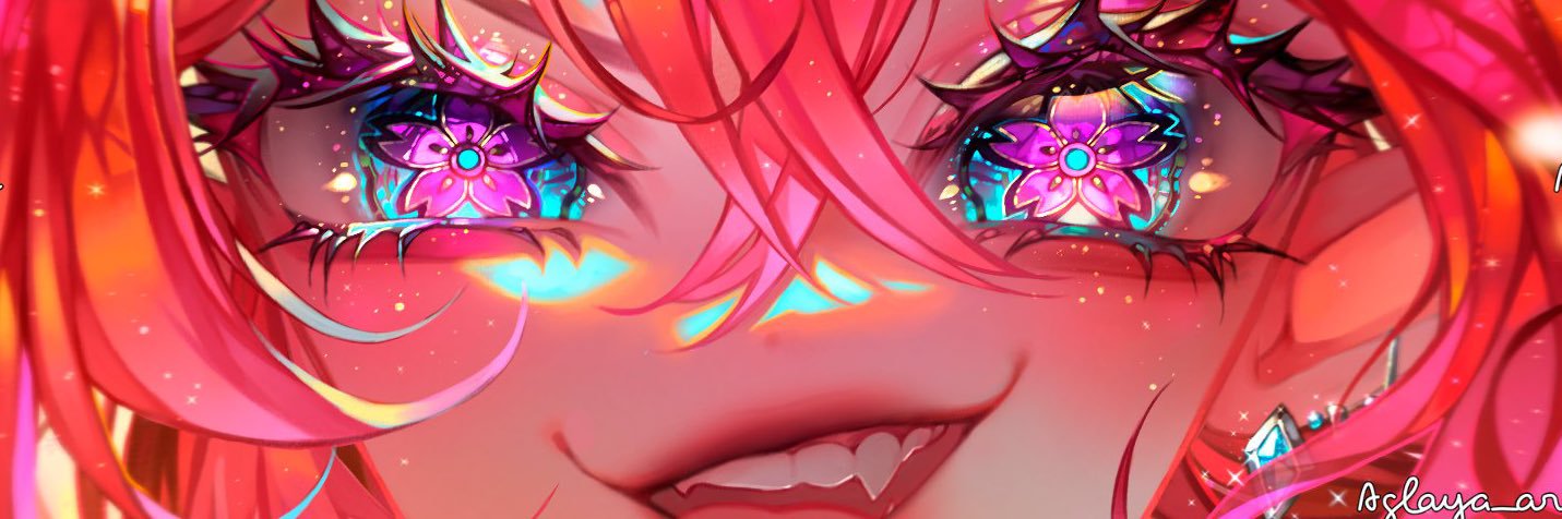 artickendra's profile banner image