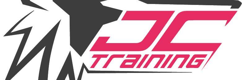 JCTrainPer's profile banner image