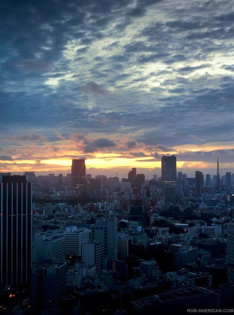 Ju_KwangYo's profile banner image