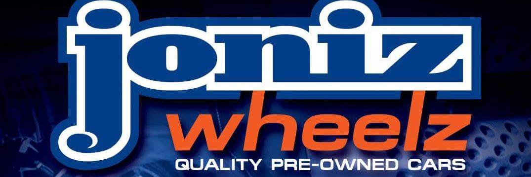 jonizwheelz1's profile banner image